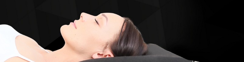 �ᔽ�������T�|�[�g�܂���yDr.Wolf�z���T�C�g